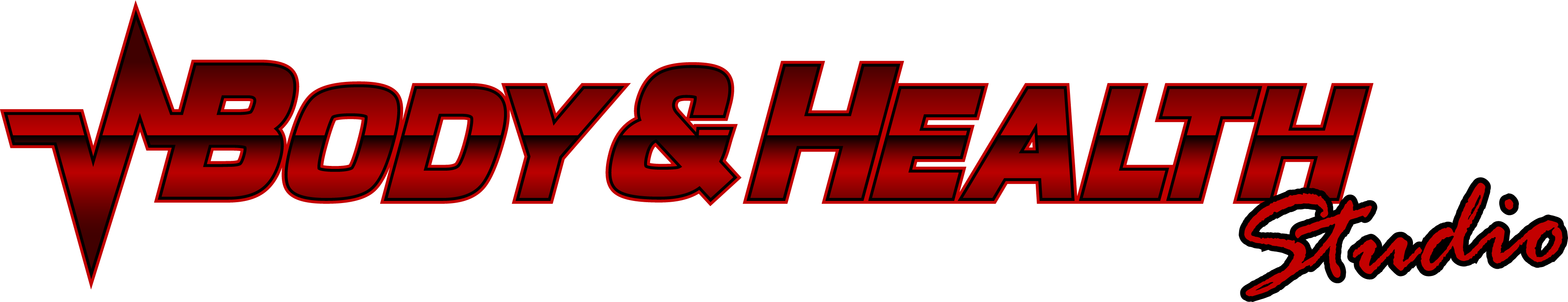 BodyHealth Logo