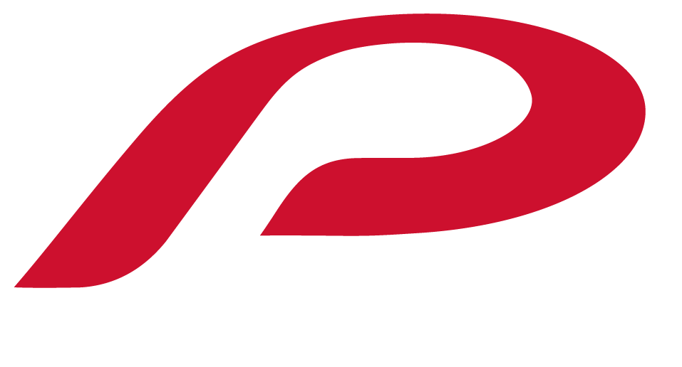 Protective Bikewear